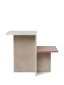 Stolik Distinct Multi Ferm Living 