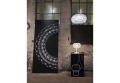 Lampa stołowa CABOCHE Foscarini