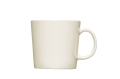 Teema kubek 0,3 l Iittala różne kolory