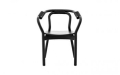 Krzesło KNOT NORMANN COPENHAGEN