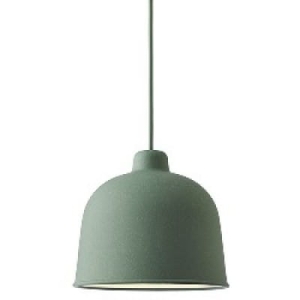 Lampa Grain Muuto - różne kolory ! 