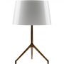 Lampa stołowa LUMIERE XXL-XXS Foscarini