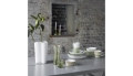 Teema talerz 21 cm iittala różne kolory