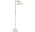 Lampa podłogowa KAISER IDELL 6580 Fritz Hansen