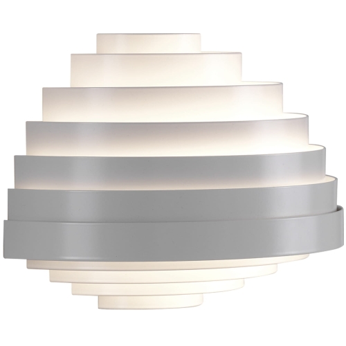 Kinkiet PXL Zero Lighting