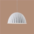 Under the Bell Small 55 cm. MUUTO lampa wisząca różne koloty