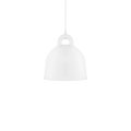 BELL S  lampa wisząca 35cm  Normann Copenhagen