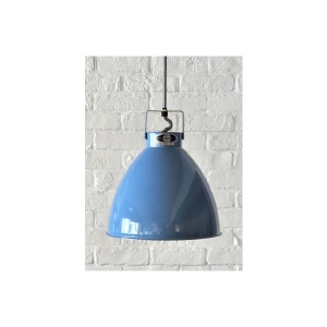 Lampa wisząca AUGUSTIN A240 JIELDE  