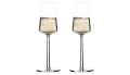 Essence kieliszki do szampana iittala