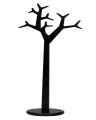 Tree Wieszak drzewko stojące Swedese 
