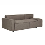 Boxplay Sofa Swedese