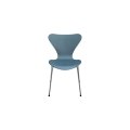 SERIES 7 Chair jesion Fritz Hansen