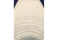Lampa wisząca RITUALS Foscarini 