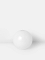 Klosz OPAL SPHERE Collect Ferm Living 
