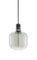 Lampa wisząca Amp 17x14cm  Normann Copenhagen  różne warianty