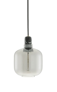 Lampa wisząca Amp 17x14cm  Normann Copenhagen  różne warianty