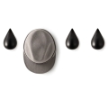 Wieszak Dropit S Normann Copenhagen 2szt różne warianty