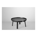Stolik kawowy  XL-95 CM  AROUND MUUTO 