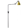 Lampa ścienna N° 216 GRAS 