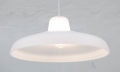 Lampa wisząca Evergreen Northern  