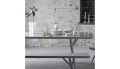 Origo kubki 0,25 l  2 sztuki iittala