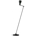 Lampa podłogowa N°230 GRAS