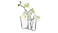 Alvar Aalto  Wazon 95 mm iittala 
