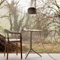 Lampa wisząca AIM Flos