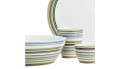 Origo talerze deserowe 2 sztuki iittala