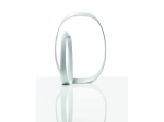 Lampa stołowa ANISHA Foscarini