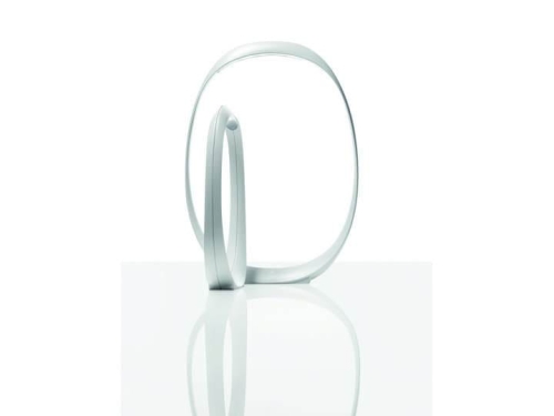 Lampa stołowa ANISHA Foscarini