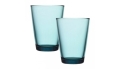 Kartio Longdrink 2szt szklanki 40cl Iittala
