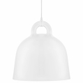 BELL M  lampa 44 cm Normann Copenhagen różne kolory