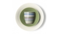 Origo kubki 0,25 l  2 sztuki iittala