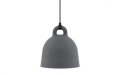 BELL  LARGE  55cm Normann Copenhagen