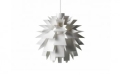 Lampa NORM 69  XL NORMANN COPENHAGEN