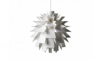 Lampa NORM 69  XL NORMANN COPENHAGEN