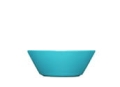 Teema miska Ø15 cm Iittala -różne kolory