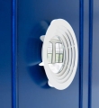 Lustro Home Lens Large Spell