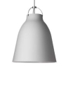 Caravaggio Matt P3 lampa wisząca Fritz Hansen