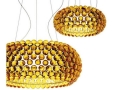 Lampa wisząca CABOCHE Foscarini