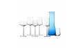 Essence kieliszki do szampana iittala