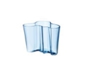 Alvar Aalto Wazon 120 mm iittala 12cm