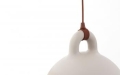 BELL M  lampa 44 cm Normann Copenhagen różne kolory
