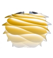 Lampa Carmina mini Gradient UMAGE różne warianty