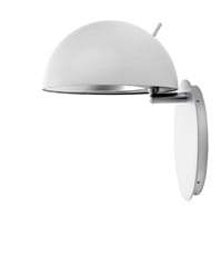 Radon kinkiet Lightyears 