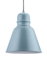 Lampa wisząca Sebra-różne kolory i rozmiary!