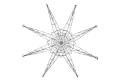 Lampa wisząca LIGHTWEIGHT Foscarini 