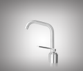 Bateria łazienkowa Vipp 906