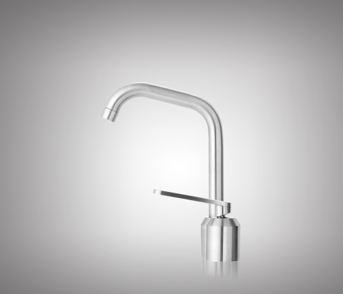 Bateria łazienkowa Vipp 906